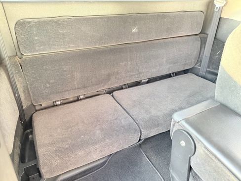 Used 2001 Dodge Dakota Sport image 19