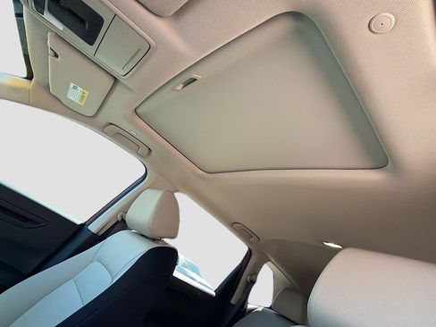 Used 2024 Honda CR-V EX image 26