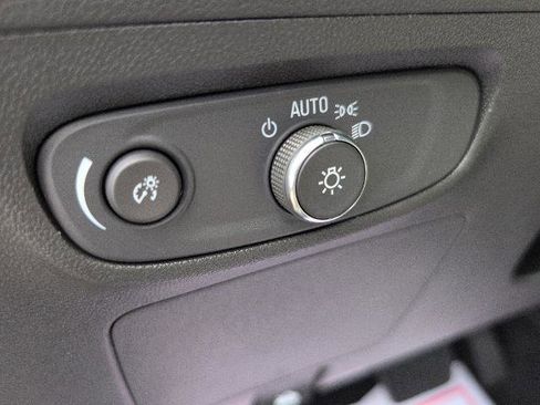 New 2026 Buick Encore GX Sport Touring w/ Experience Buick Package image 18