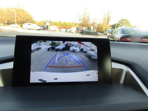 Used 2016 Lexus NX 200t AWD w/ Premium Package image 36