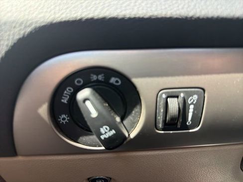 Used 2017 Dodge Durango GT w/ Trailer Tow Group IV AWD/4WD image 20