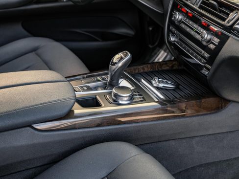 Used 2018 BMW X5 sDrive35i image 22