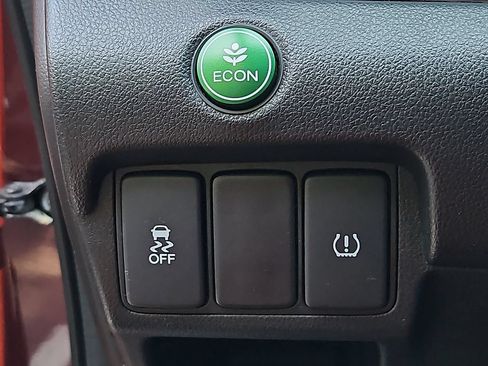 Used 2015 Honda CR-V EX-L image 27