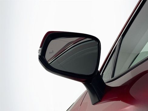 Certified 2023 Toyota RAV4 Adventure image 5