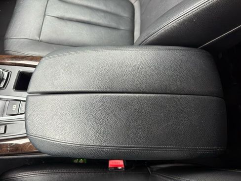 Used 2015 BMW X5 xDrive35i AWD/4WD image 28