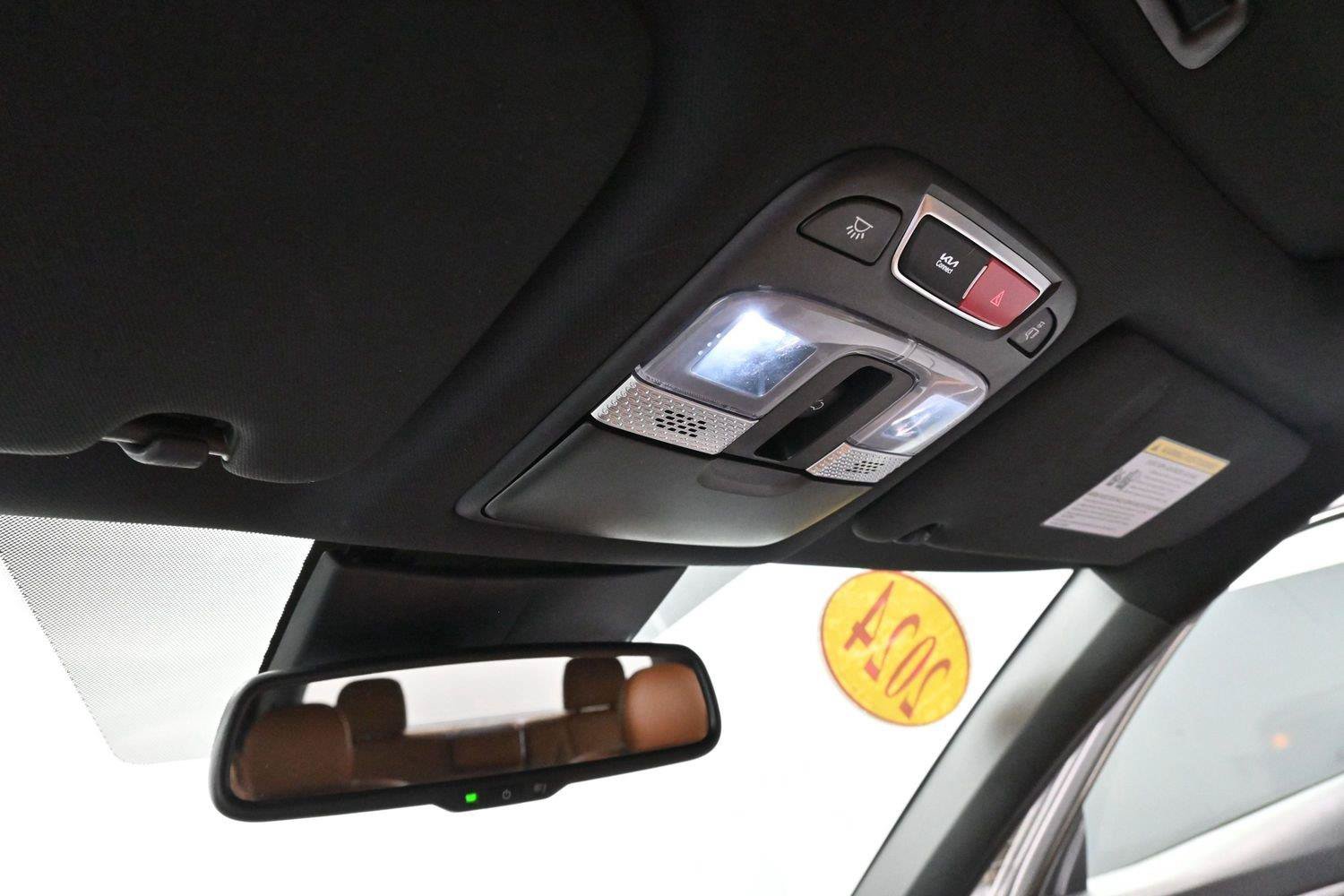 Used 2024 Kia Telluride EX X-Line AWD/4WD image 32