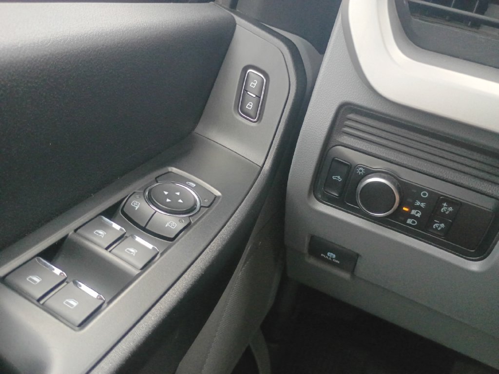Used 2026 Ford F250 XL AWD/4WD image 20
