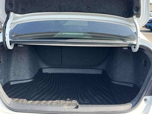 Used 2020 Honda Accord EX-L image 21