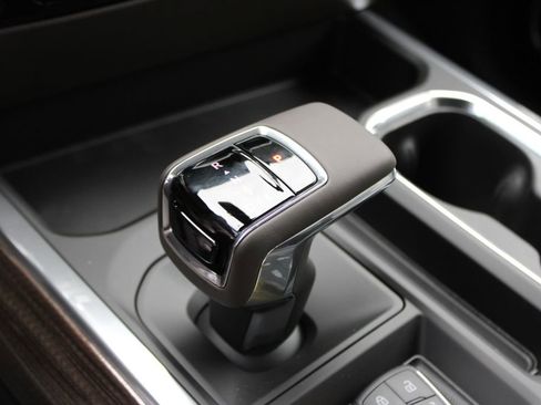 New 2026 Chevrolet Silverado 1500 LT w/ Safety Package image 43