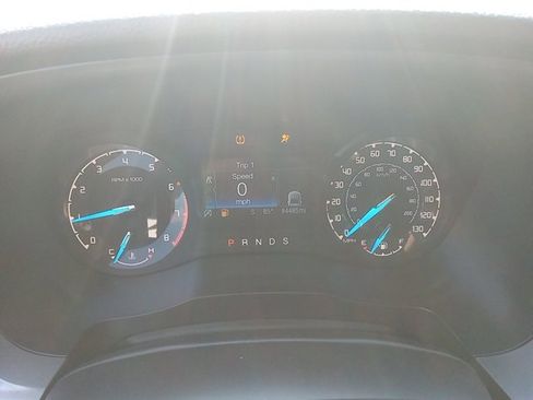 Used 2019 Ford Ranger XLT w/ Equipment Group 302A Luxury image 9