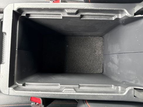 Used 2024 Honda CR-V Sport-L image 24
