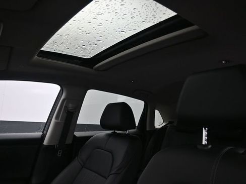 New 2026 Honda HR-V EX-L image 21