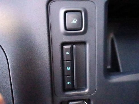 New 2026 Ford Expedition Active image 33