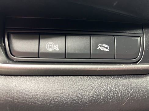 Used 2024 MAZDA CX-30 AWD 2.5 S w/ Select Sport Pkg image 19