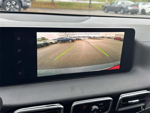 New 2026 Nissan Sentra SR w/ SR All Weather Package image 30