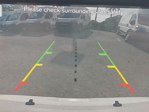 Used 2019 Ford Escape SE image 21