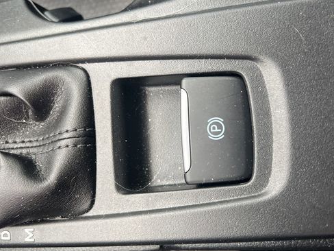 Used 2025 Ford Ranger XLT w/ Equipment Group 301A High image 42