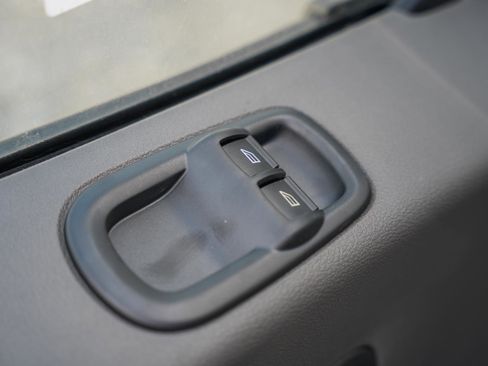 New 2026 Ford Transit 250 Low Roof image 34