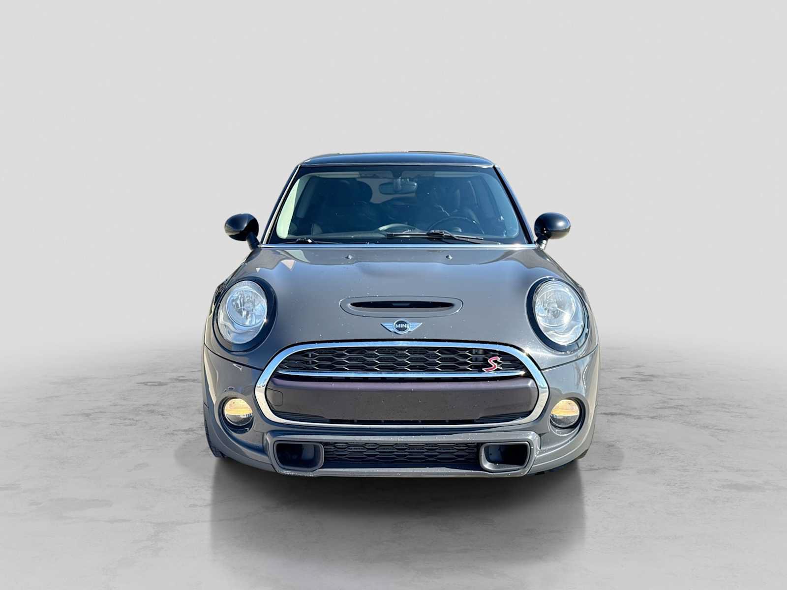 Used 2018 MINI Cooper S FWD image 9