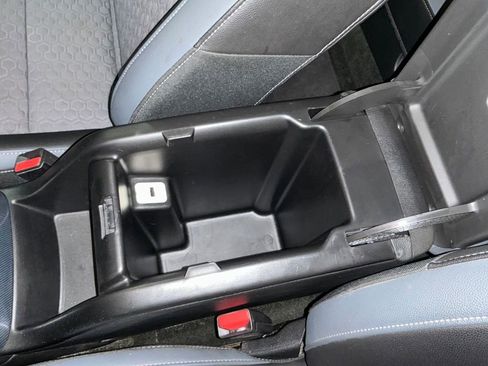 Used 2018 Chevrolet Colorado Z71 image 26