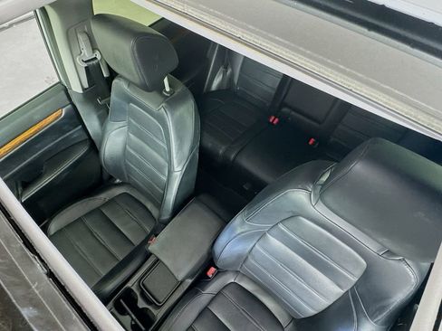 Used 2018 Honda CR-V EX-L image 26