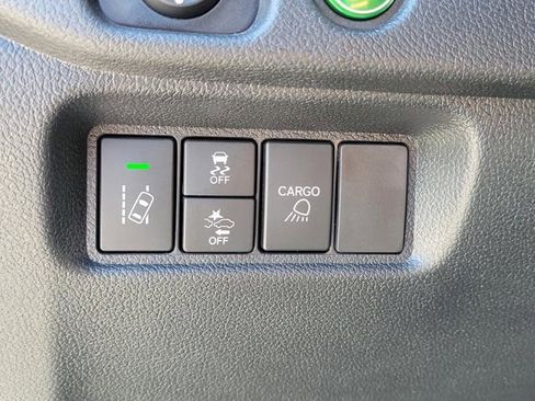 Used 2024 Honda Ridgeline RTL image 14