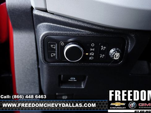 Used 2021 Ford Bronco Badlands image 21