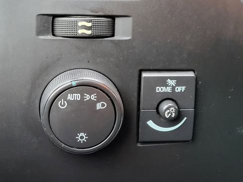 Used 2013 Chevrolet Silverado 1500 LS AWD/4WD image 13