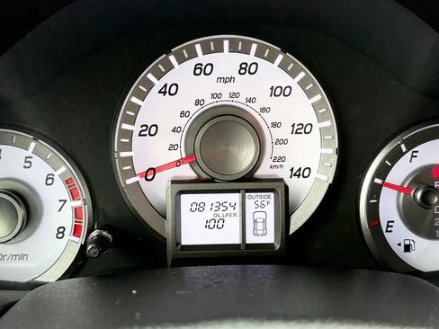 Used 2013 Honda Pilot EX image 14