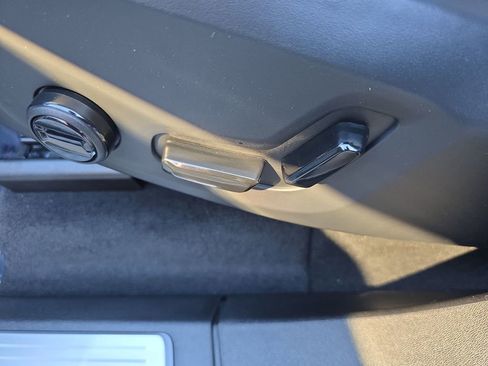 New 2026 Volvo XC90 B6 Plus image 41