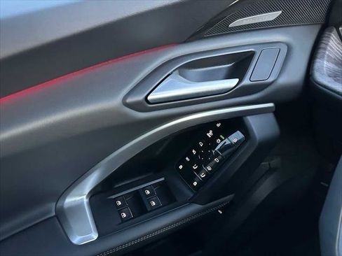 New 2025 Audi Q5 Premium Plus image 31