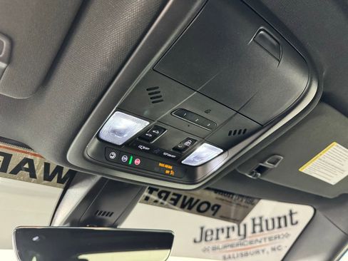 Used 2023 Chevrolet Blazer RS w/ Driver Confidence II Package image 24