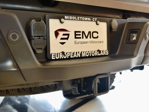 Used 2024 Ford F150 Raptor AWD/4WD image 12