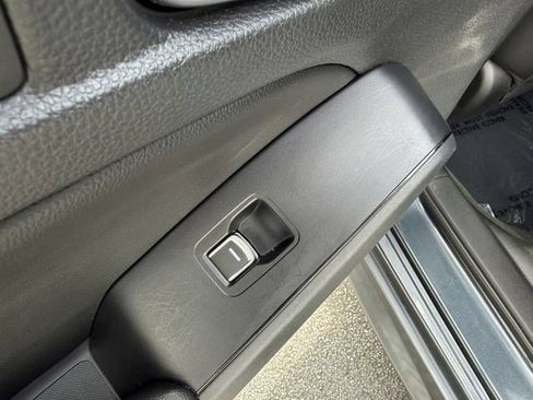 Used 2024 Honda Civic EX-L image 32