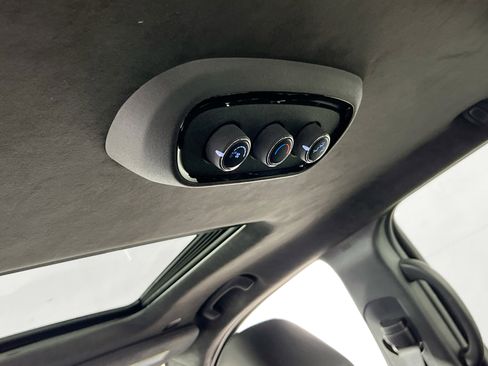 Used 2022 Dodge Durango R/T image 27