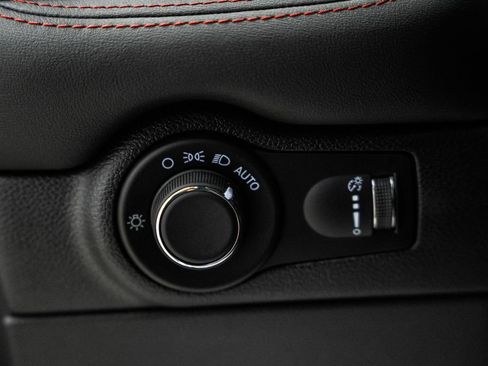 New 2026 Dodge Durango GT image 48