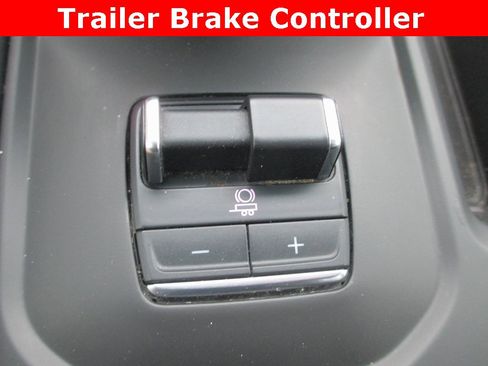 Certified 2023 GMC Sierra 1500 Denali w/ Denali Reserve Package image 20