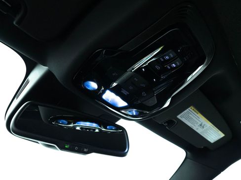 New 2024 Alfa Romeo Giulia Veloce image 45