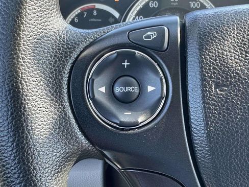 Used 2014 Honda Accord LX image 30