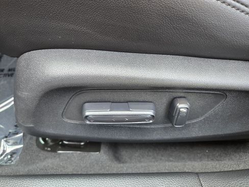 Certified 2024 Acura Integra FWD image 16