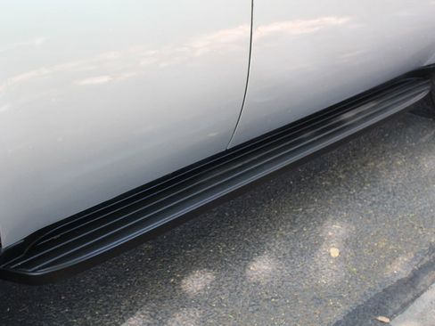 Used 2012 Chevrolet Tahoe LT w/ All-Star Edition image 42