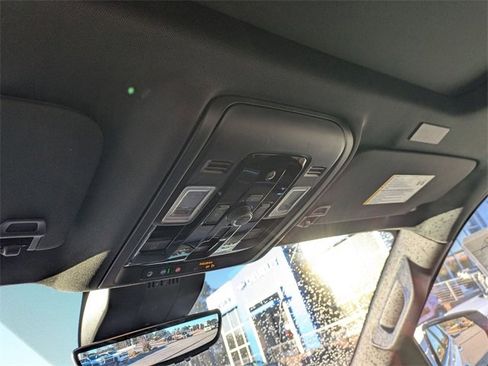 New 2026 Chevrolet Tahoe High Country image 27