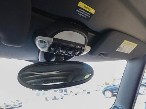 Used 2010 MINI Cooper S image 45