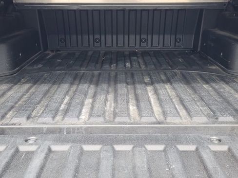 Used 2022 Hyundai Santa Cruz SEL Premium w/ Cargo Package image 22