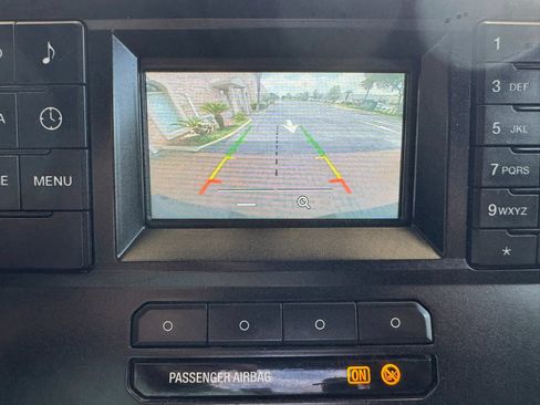 Used 2019 Ford F250 XL w/ Power Equipment Group AWD/4WD image 27