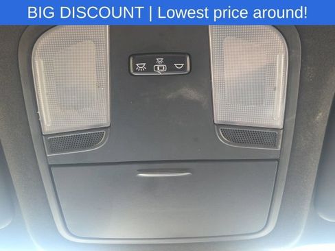 Used 2019 Hyundai Veloster 2.0 FWD image 22