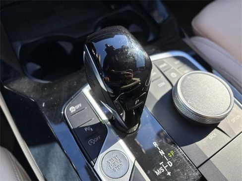 Used 2022 BMW X3 xDrive30i w/ Premium Package 2 (ZPA) image 41