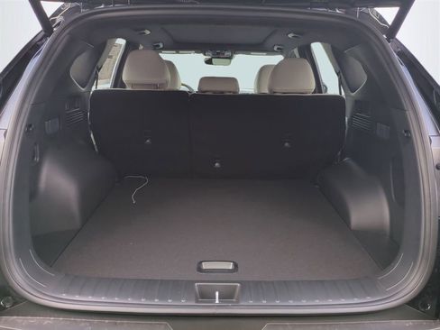 New 2026 Hyundai Tucson Limited image 14