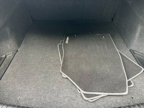 Used 2014 MAZDA MAZDA6 Grand Touring image 27