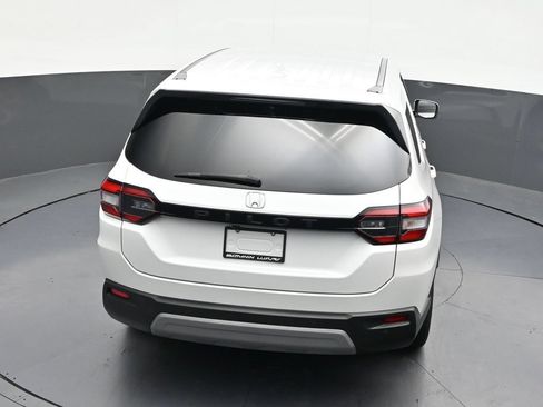 Used 2024 Honda Pilot EX-L image 19